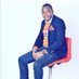 Mackeith (@mlalazimackeith) Twitter profile photo Mackeith (@mlalazimackeith) Twitter profile photo