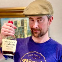 Clay Adams (@clayseviltwin) 's Twitter Profile
