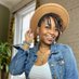 Kimberly Hooks (@kimberlymhooks) Twitter profile photo Kimberly Hooks (@kimberlymhooks) Twitter profile photo