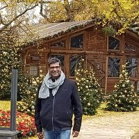 Dr. Debashish Mishra(@drdmishraortho) 's Twitter Profile Photo