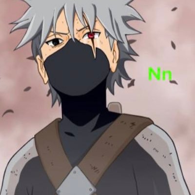 SambhidhanBaru1's profile picture. Hi