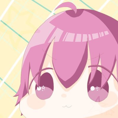 Binx7🫥さんのプロフィール画像
