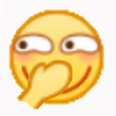 TheCuteweiwell's profile picture. B3ST