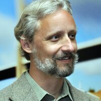 Brian Riggs (@brian_riggs) 's Twitter Profile