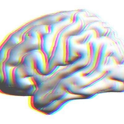 brain_more Profile Picture