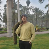 Mohamed essam (@mohamed46288425) 's Twitter Profile