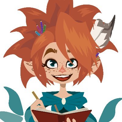 Fayさんのプロフィール画像