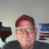 Anthony (@anthony31147290) 's Twitter Profile