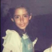 Mar (@mariantitodo) 's Twitter Profile