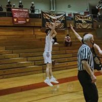Joey Dooley (@joeydooley24) 's Twitter Profile