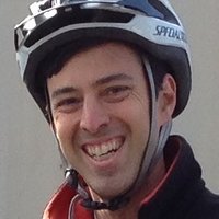 Matthew d'Alessio (@dalessiocsun) 's Twitter Profile