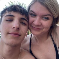 Gracie Bodi (@graciebodi21) 's Twitter Profile