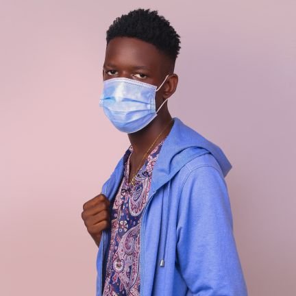 arizonalexis's profile picture. Am new here wanna make friends follow for follow back thanks