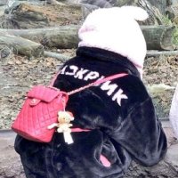 cami ♡ ̆̈ (@yoojichu) 's Twitter Profile