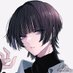 らーむ (@ramu50000) Twitter profile photo らーむ (@ramu50000) Twitter profile photo