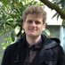 Evan Biederstedt (@ebiederstedt) Twitter profile photo Evan Biederstedt (@ebiederstedt) Twitter profile photo