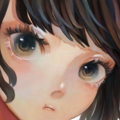 絵、革、布などでファンタジーっぽい作品作ってます。 金曜日21時に作品などのツイートしてます。（現在不定期）fanbox：https://t.co/iK9bJlucnY Bluesky：https://t.co/5CNEyiVUTO