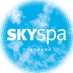 スカイスパYOKOHAMA (@skyspa_pr) Twitter profile photo スカイスパYOKOHAMA (@skyspa_pr) Twitter profile photo