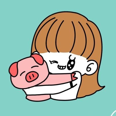 でぶみ・ゆうのプロフィール写真
