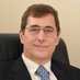 Robert H. Woodman (@roberthwoodman) Twitter profile photo Robert H. Woodman (@roberthwoodman) Twitter profile photo