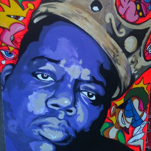 At last, a nigga tweeting' 'bout blunts and broads Tits and bras, menage-a-trois, sex in expensive cars