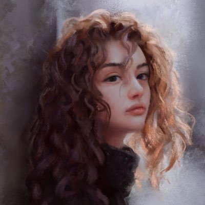 reemooclha's profile picture. 🤍🤍