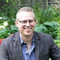 John Schenk (@johnjschenk) 's Twitter Profile