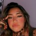 jim3n4 (@jimenaajimeneez) Twitter profile photo jim3n4 (@jimenaajimeneez) Twitter profile photo