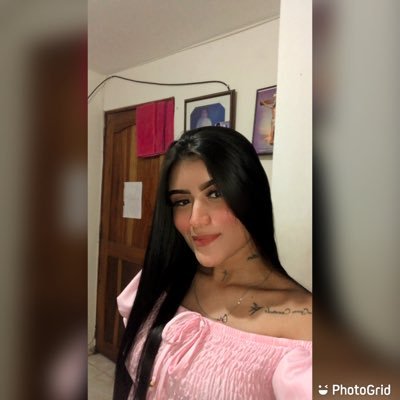 ✨MARTINA, mi gran amor❤️‍🔥