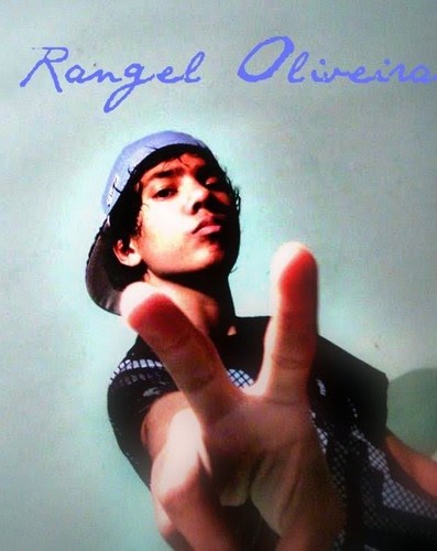 guitarrista/ segunda voz da @AusParK_oficial | Me segue que eu comto mais ;P  dono do @FC_Fi_Foda