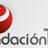 FundacionTV