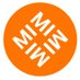MEDIA INDIGENA @mediaindigena.bsky.social (@mediaindigena) Twitter profile photo