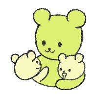 ジャム☆超理系の学童ブロガー (@jamgakudo) 's Twitter Profile