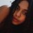 YasminR42522403's profile image