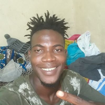 I am a Godly living man who loves his fanily so much blacks and white no discrimination one love one heart