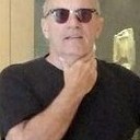 Jean Léger - @cliclog - Twitter