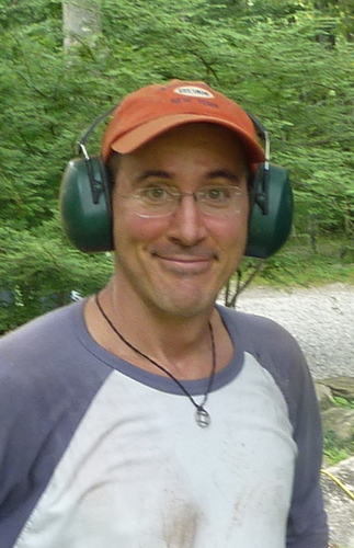 Owner at Zander Woodworks, daddy of three amazing kids and a loving husband. I make beautiful things.