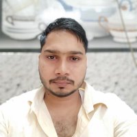 Amit Yadav (@amityad31068774) 's Twitter Profile Photo Amit Yadav (@amityad31068774) 's Twitter Profile Photo