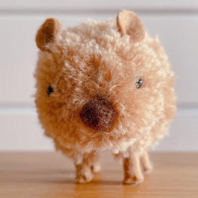 おんたまさんのプロフィール画像