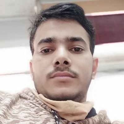 satishk82471595's profile picture. Hii