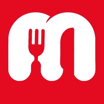@MenufinderAF