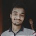 Mohammad Sanaullah (@mohamma08962811) Twitter profile photo Mohammad Sanaullah (@mohamma08962811) Twitter profile photo