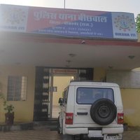 Psbichhwalbkn/@rajasthanpolice (@psbichhwalbkn) 's Twitter Profile