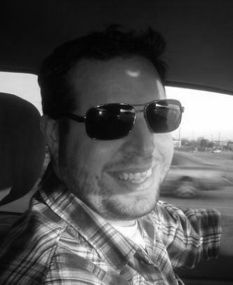 MrSteveFrancis's profile picture. Just a dude with a video camera and a microphone.  Color Analyst for @ChampionSports and @LELobosFootball #GoMeanGreen