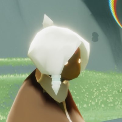 Yamayamano113's profile picture. 22歳　Skyだいすきです。フレンド募集してないですごめんなさい。