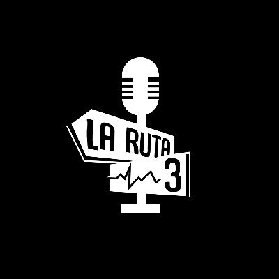 Bienvenido a la ruta 3. ¿Estás listo para relajarte y divertirte?
Aquí nuestro canal 😎
https://t.co/NBskzInUJt