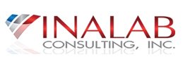 Inalabgroup's profile picture. Inalab Consulting is a leading IT solutions and strategy consulting firm focused on providing solutions that transform enterprise operations in the government.