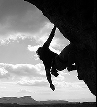 Glenn Peterson (@InspireHF) | Twitter