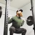 AMP FITNESS (@ampfitnessroc) Twitter profile photo AMP FITNESS (@ampfitnessroc) Twitter profile photo