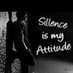 Salman Nazir (@salmann59912460) Twitter profile photo Salman Nazir (@salmann59912460) Twitter profile photo